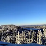 Dom Supelek 3*