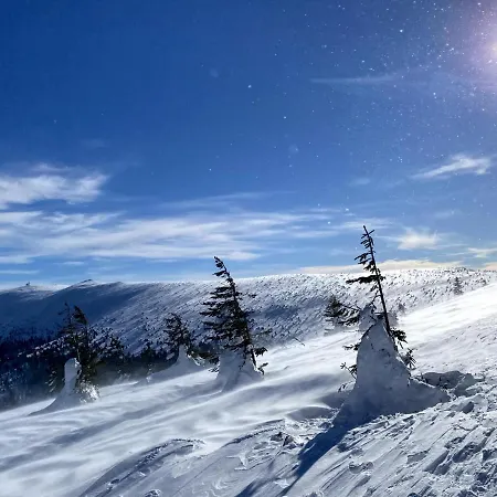 Dom Supelek Panzió 3*