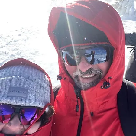 Dom Supelek 3* Duszniki Zdrój