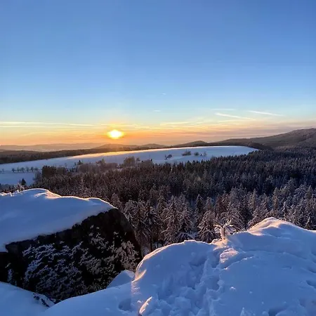 ベッド・アンド・ブレックファスト Dom Supelek 3*