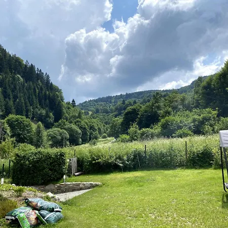 Dom Supelek Bed & Breakfast