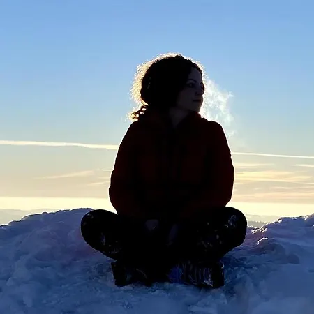 Dom Supelek ドゥシュニキ・ズドルイ