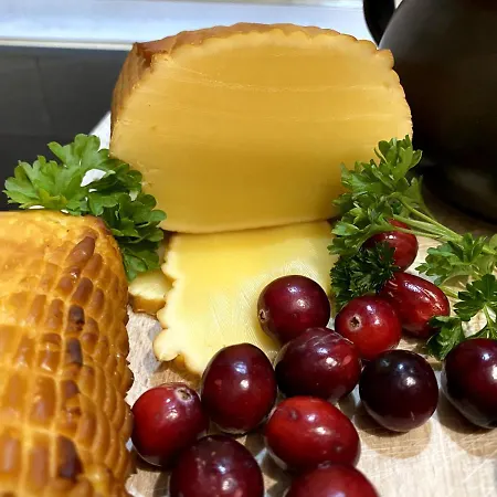 Dom Supelek ベッド・アンド・ブレックファスト