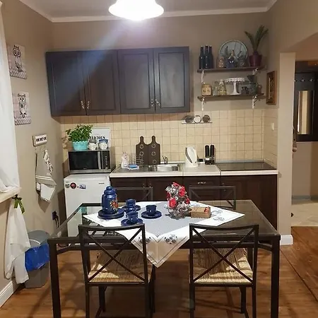 Dom Supelek ドゥシュニキ・ズドルイ