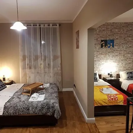 Dom Supelek