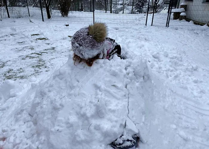 Dom Supelek 두슈니키 즈드로지