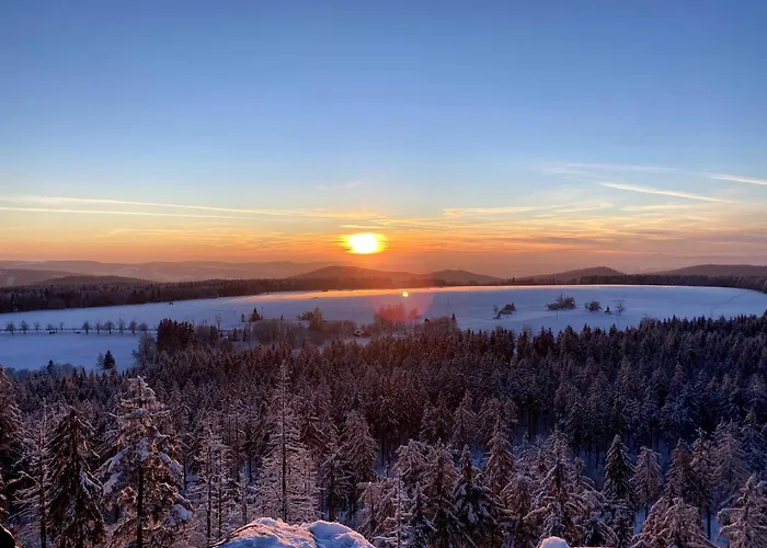 B&B Dom Supelek 두슈니키 즈드로지