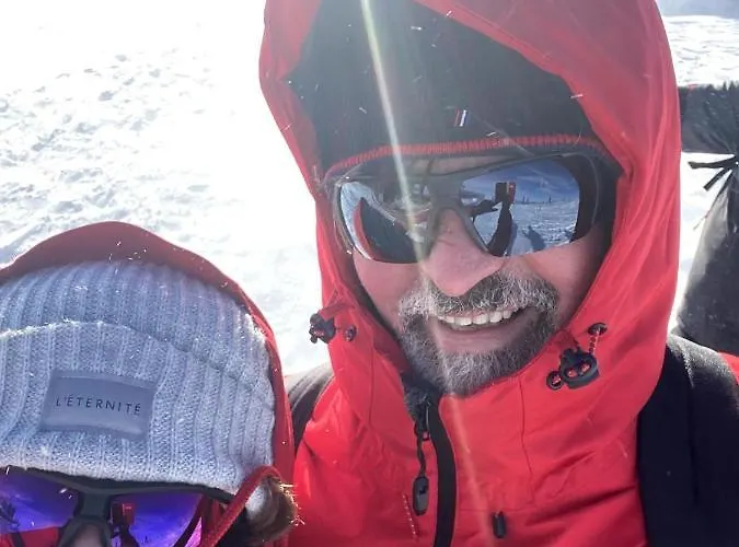 Dom Supelek 3* 두슈니키 즈드로지