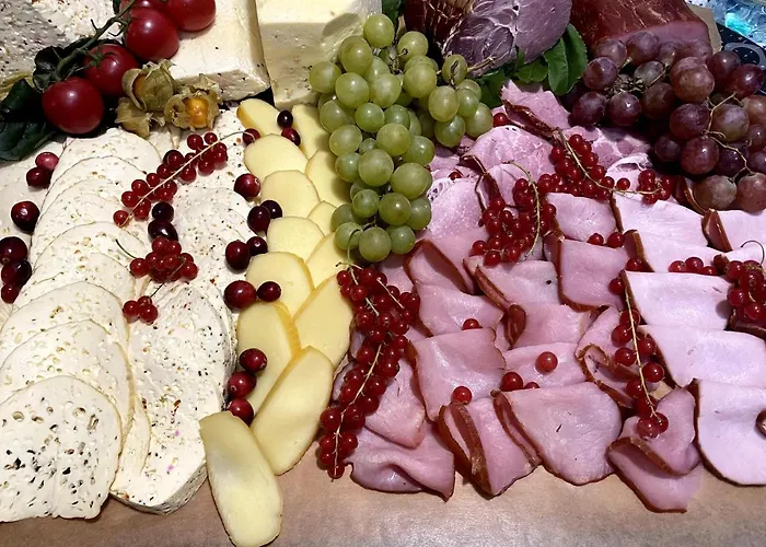 Dom Supelek 두슈니키 즈드로지