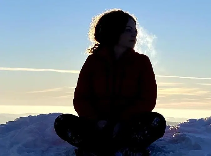 Dom Supelek 두슈니키 즈드로지