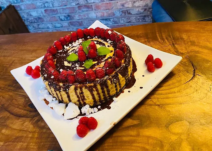 Dom Supelek 두슈니키 즈드로지