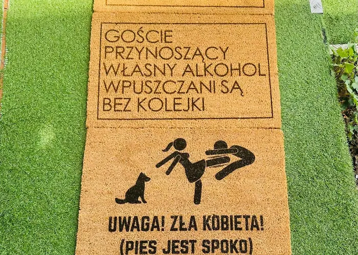 B&B Dom Supelek 두슈니키 즈드로지