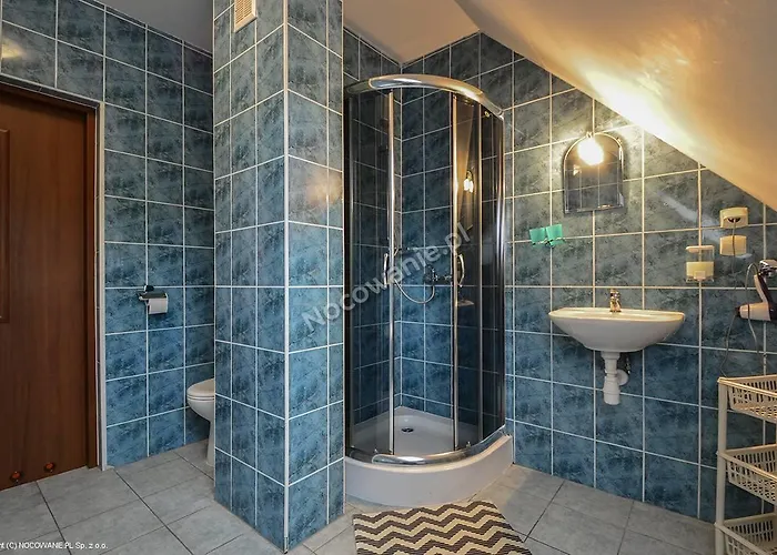 Dom Supelek 두슈니키 즈드로지